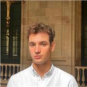 Catalán, Castellano, Inglés, Ciencias Sociales, Matemáticas